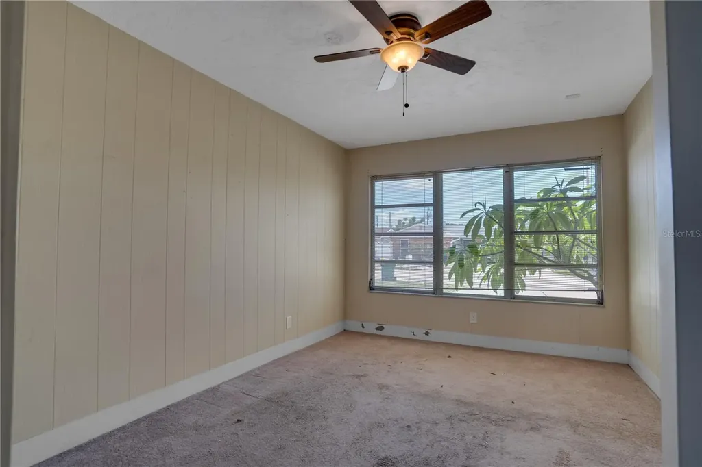 12535 79th Avenue Seminole FL 33776