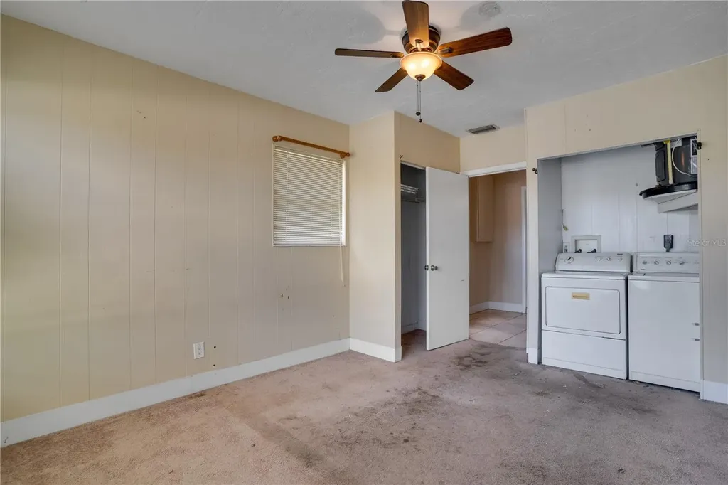12535 79th Avenue Seminole FL 33776