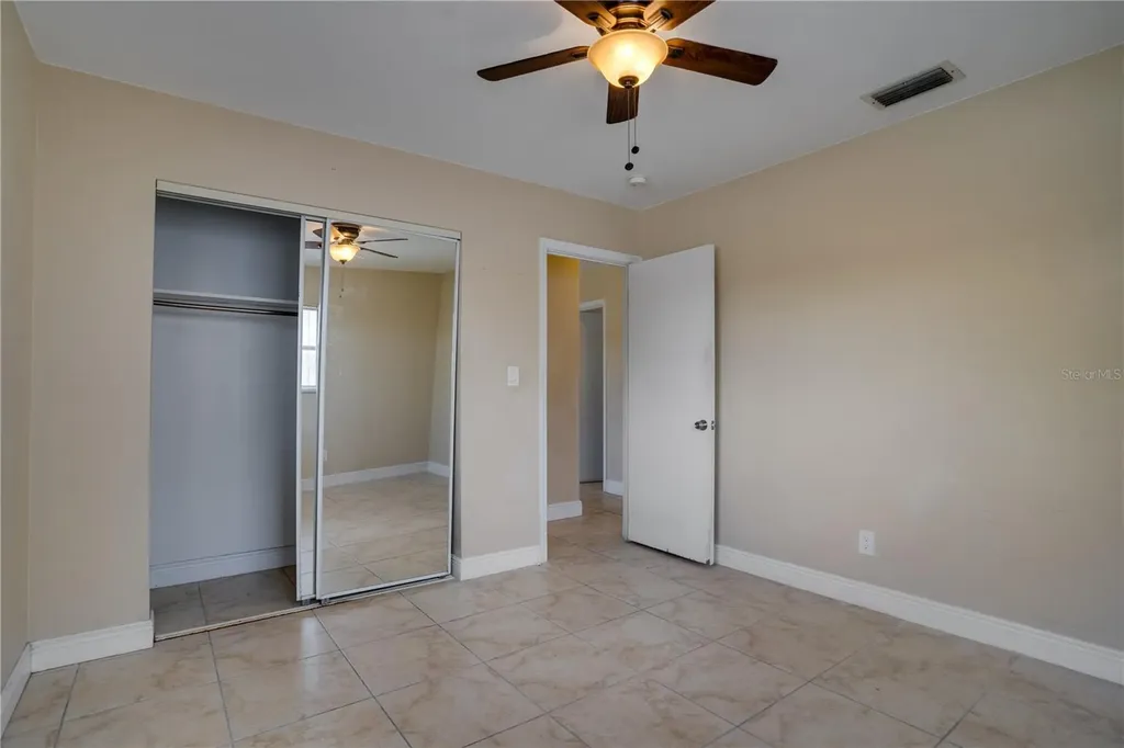 12535 79th Avenue Seminole FL 33776