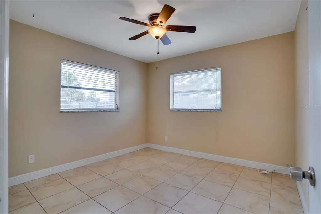 12535 79th Avenue Seminole FL 33776