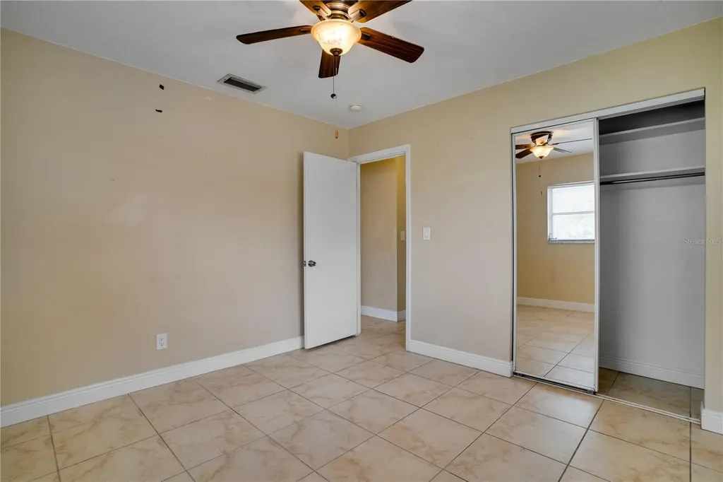 12535 79th Avenue Seminole FL 33776