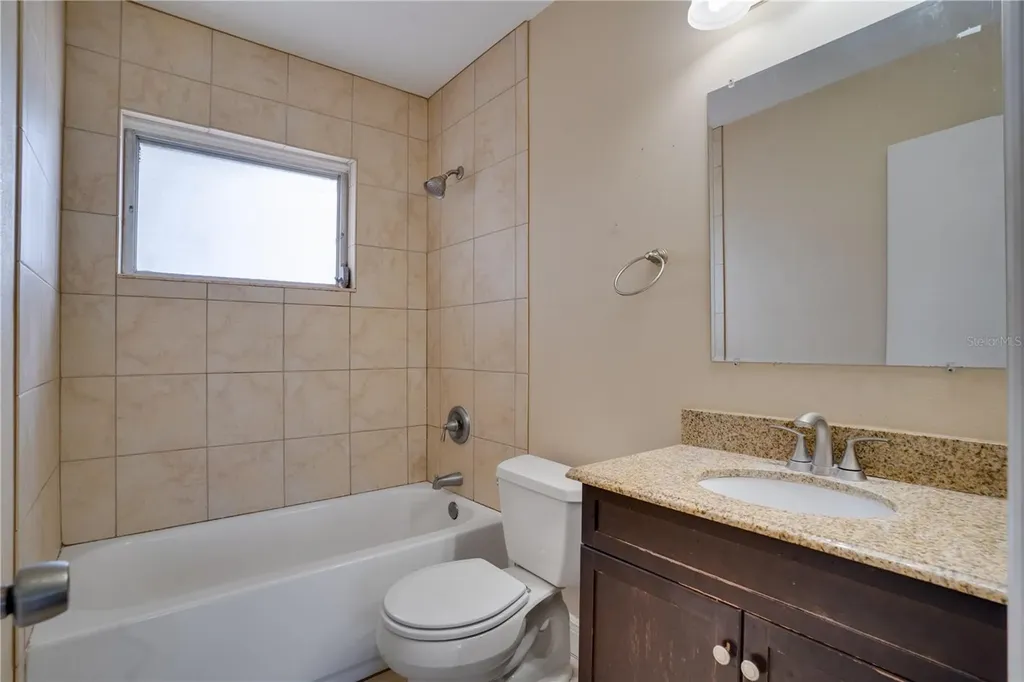 12535 79th Avenue Seminole FL 33776