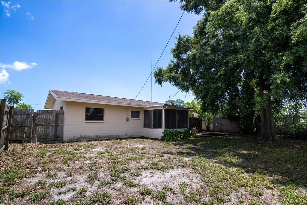 12535 79th Avenue Seminole FL 33776