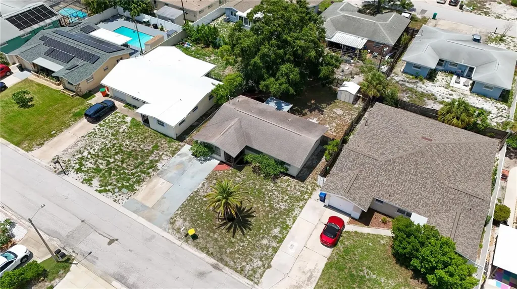 12535 79th Avenue Seminole FL 33776