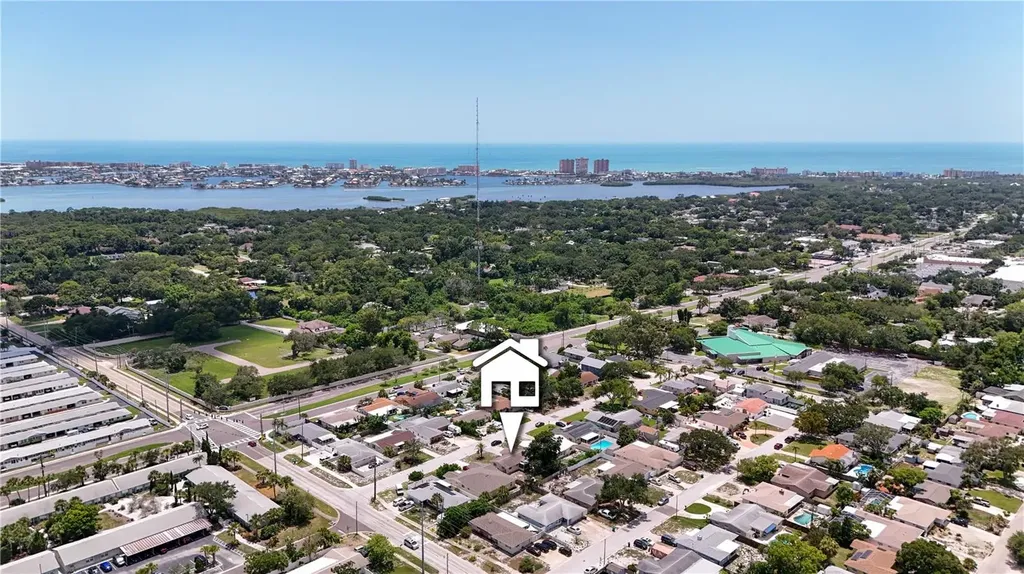 12535 79th Avenue Seminole FL 33776
