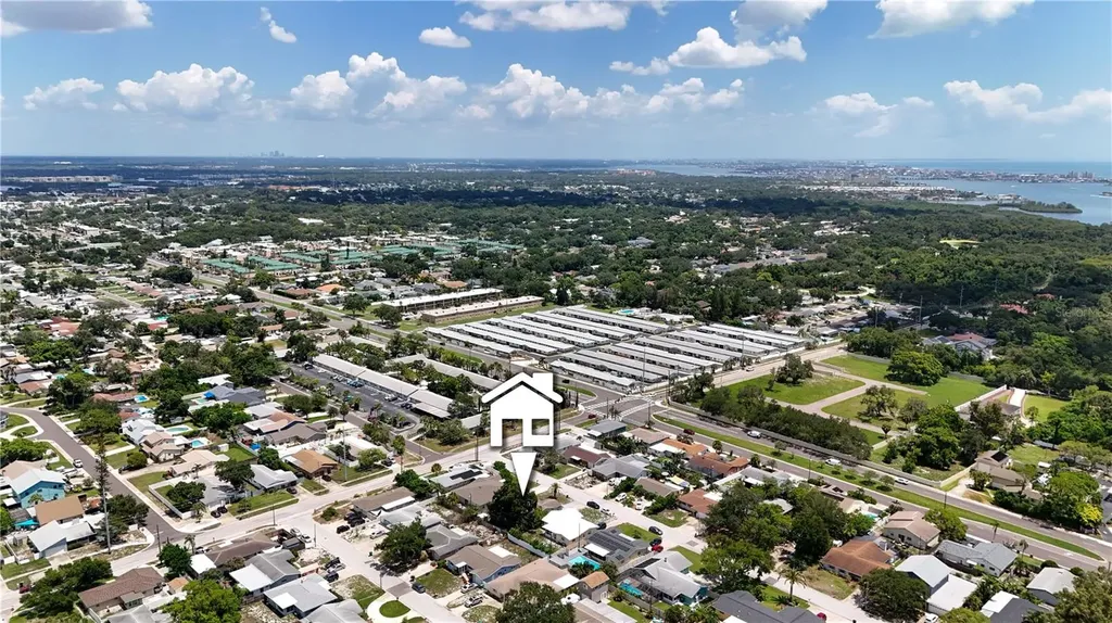 12535 79th Avenue Seminole FL 33776