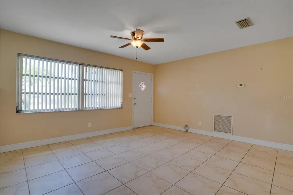 12535 79th Avenue Seminole FL 33776