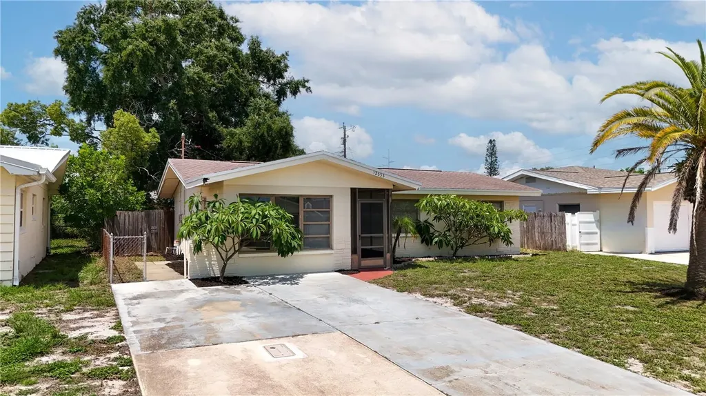 12535 79th Avenue Seminole FL 33776