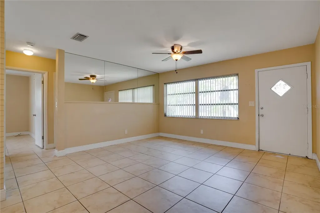 12535 79th Avenue Seminole FL 33776