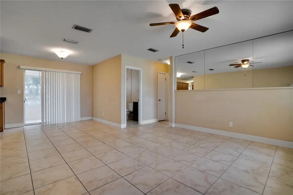 12535 79th Avenue Seminole FL 33776