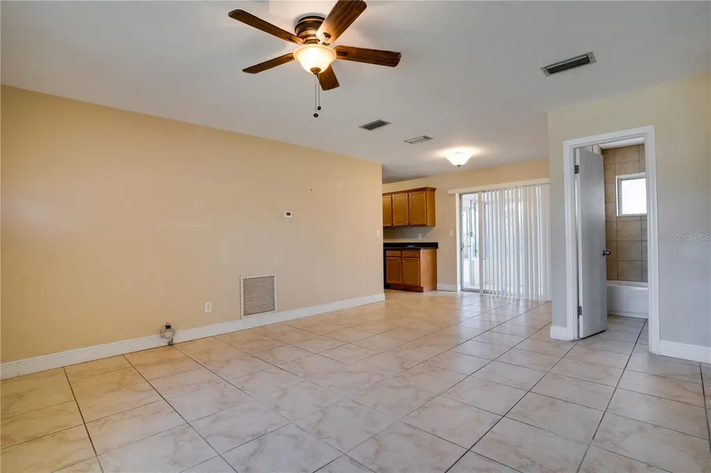 12535 79th Avenue Seminole FL 33776