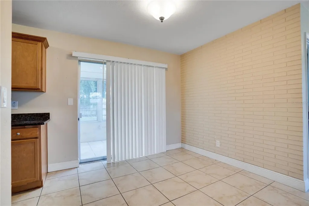 12535 79th Avenue Seminole FL 33776