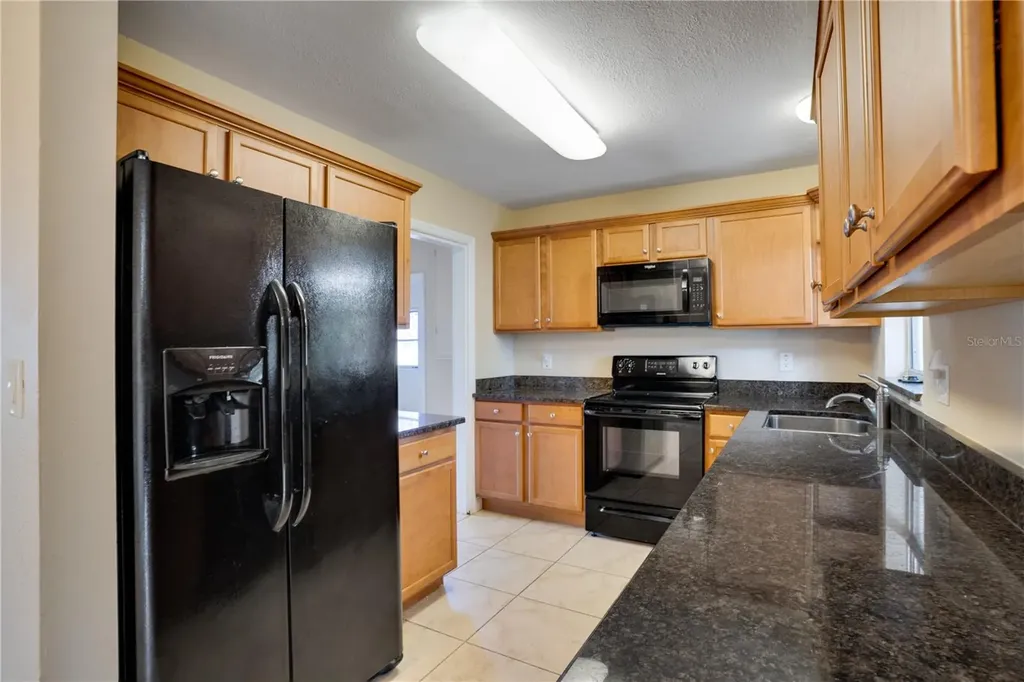 12535 79th Avenue Seminole FL 33776