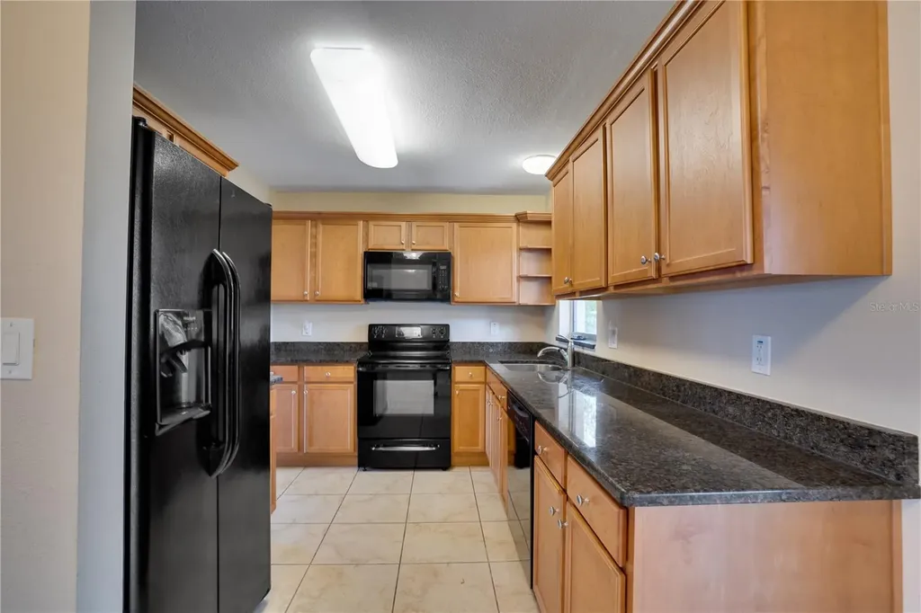 12535 79th Avenue Seminole FL 33776