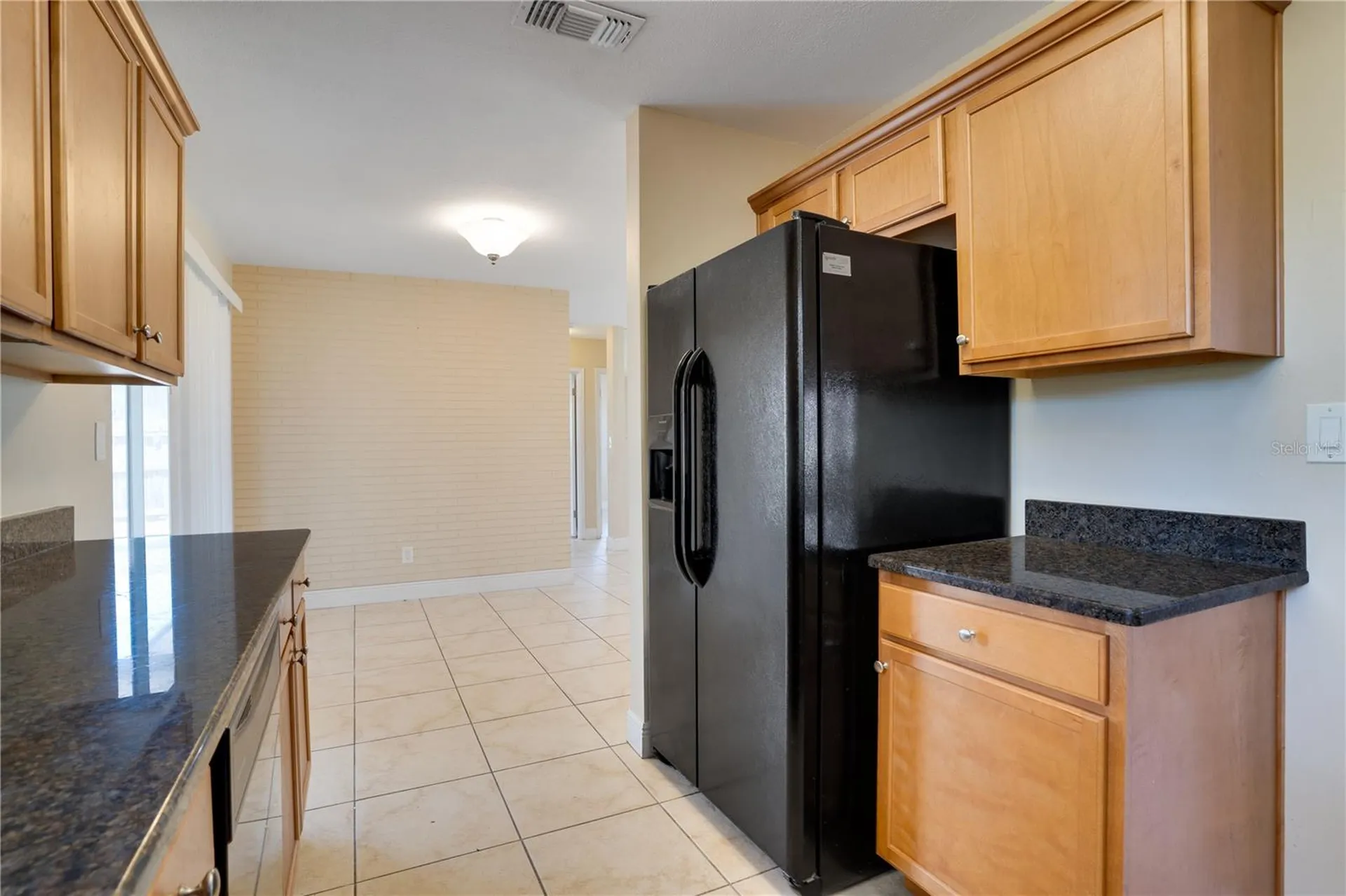 12535 79th Avenue Seminole FL 33776