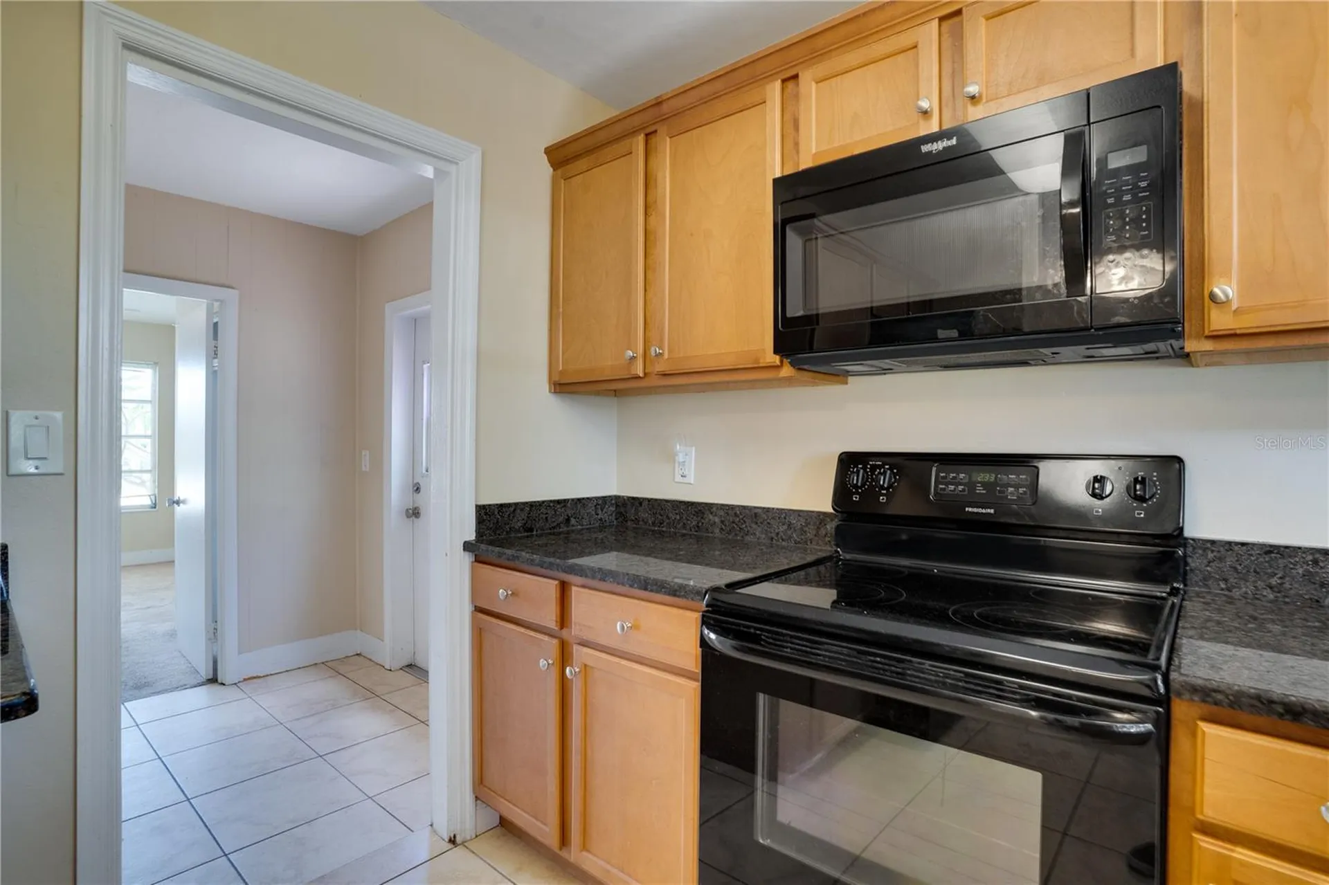 12535 79th Avenue Seminole FL 33776