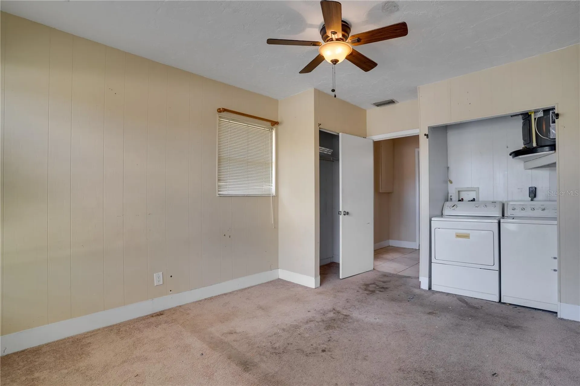 12535 79th Avenue Seminole FL 33776