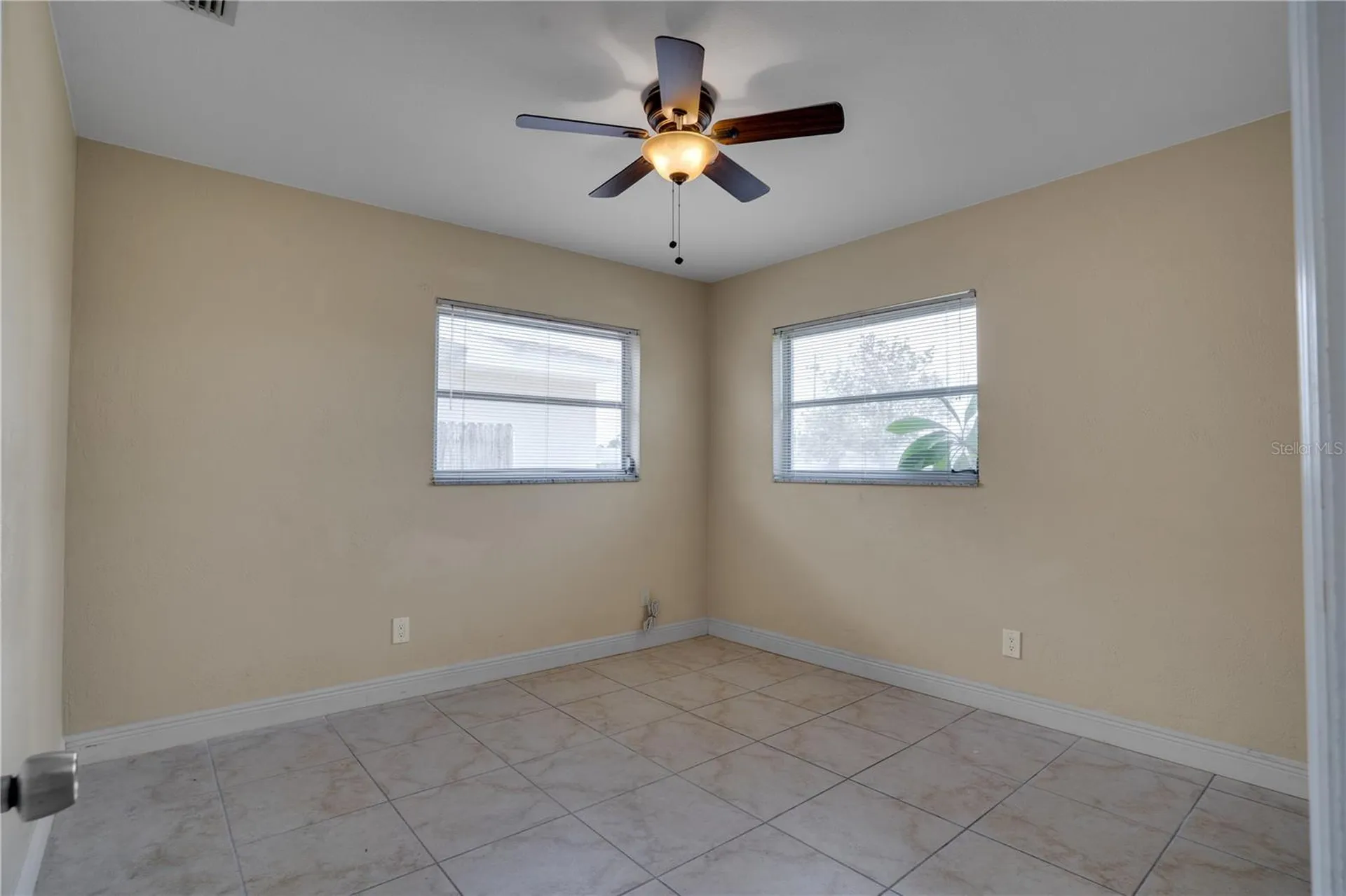 12535 79th Avenue Seminole FL 33776