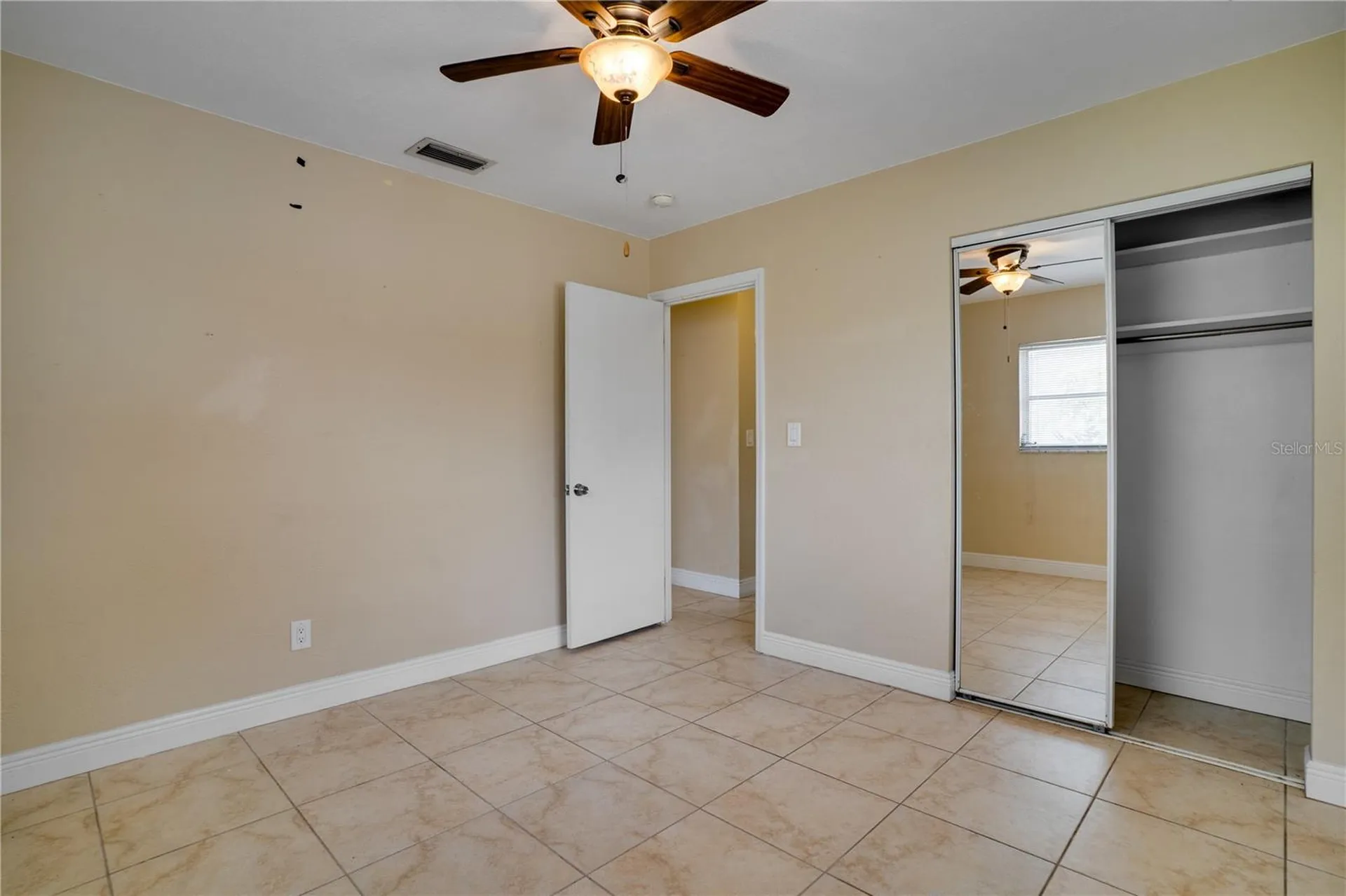 12535 79th Avenue Seminole FL 33776