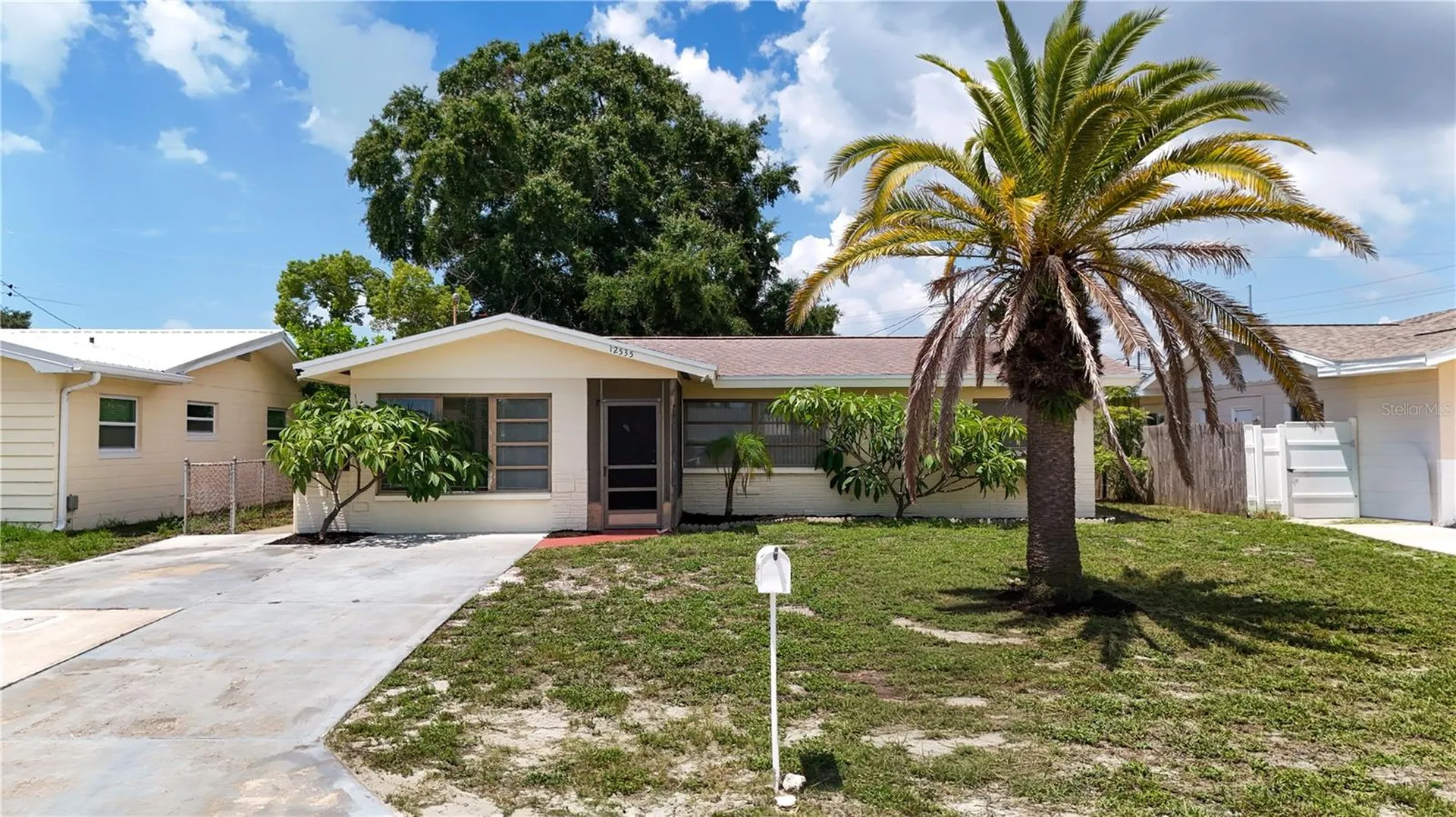 12535 79th Avenue Seminole FL 33776