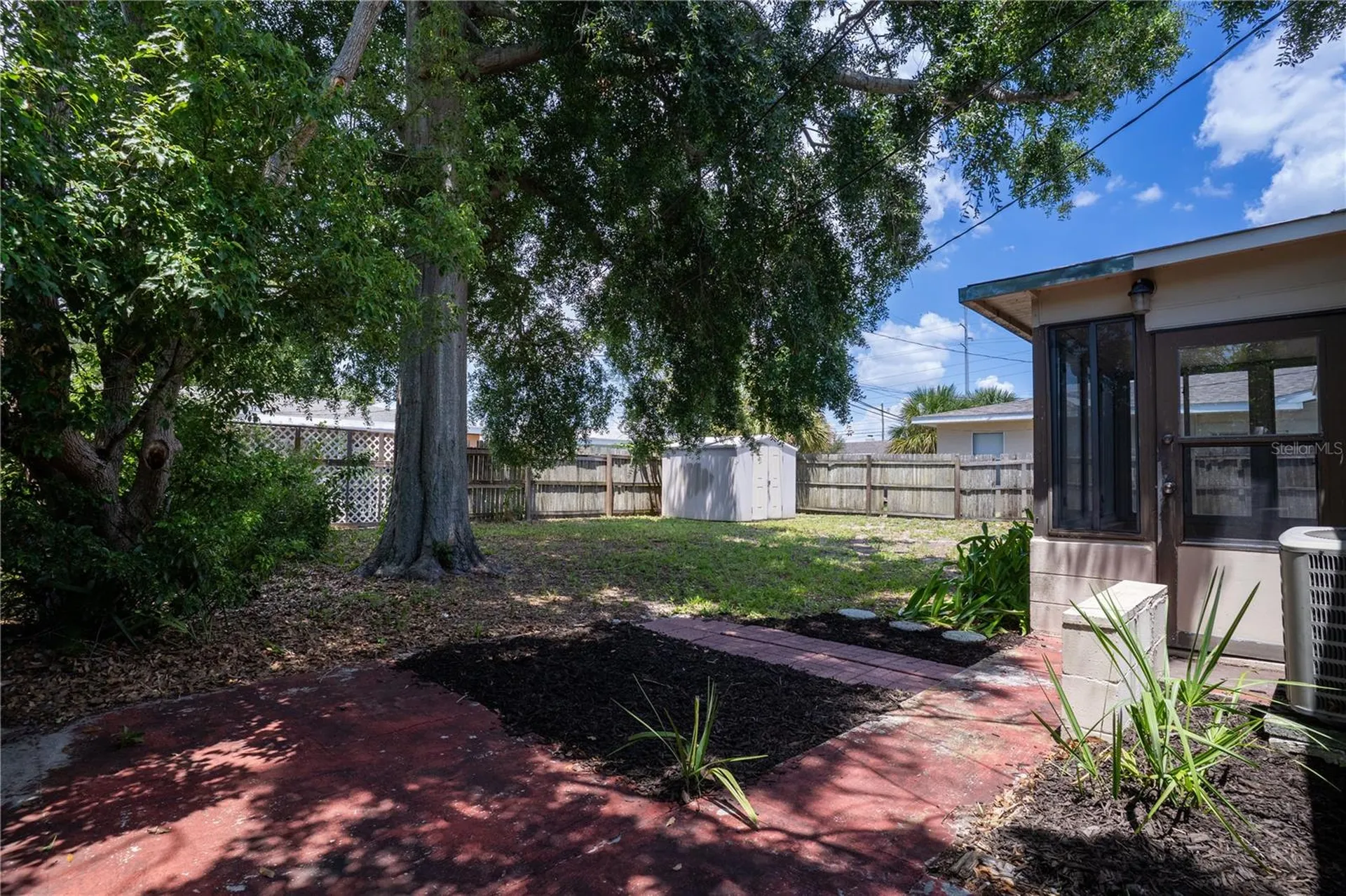 12535 79th Avenue Seminole FL 33776