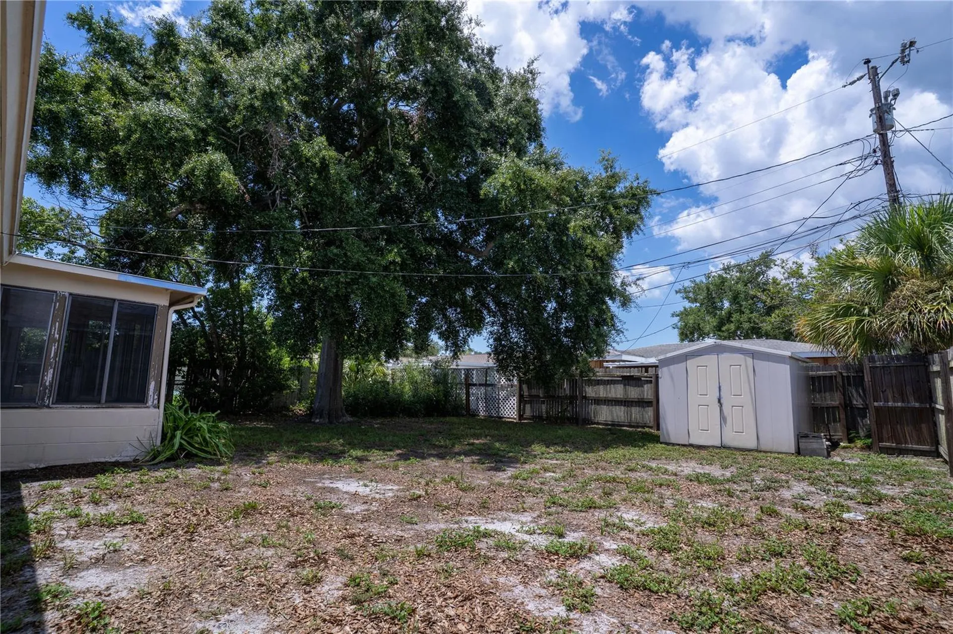 12535 79th Avenue Seminole FL 33776