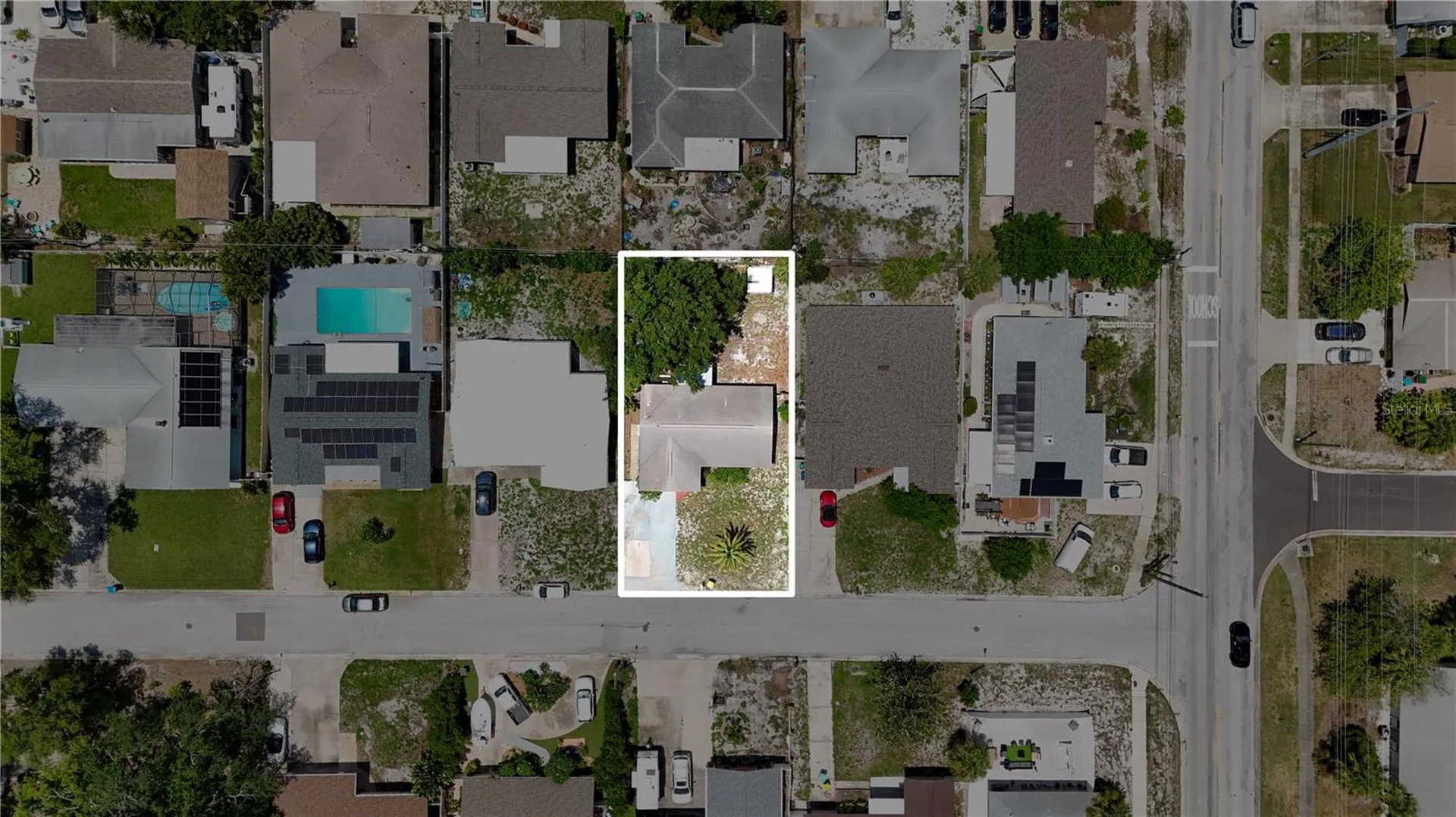 12535 79th Avenue Seminole FL 33776