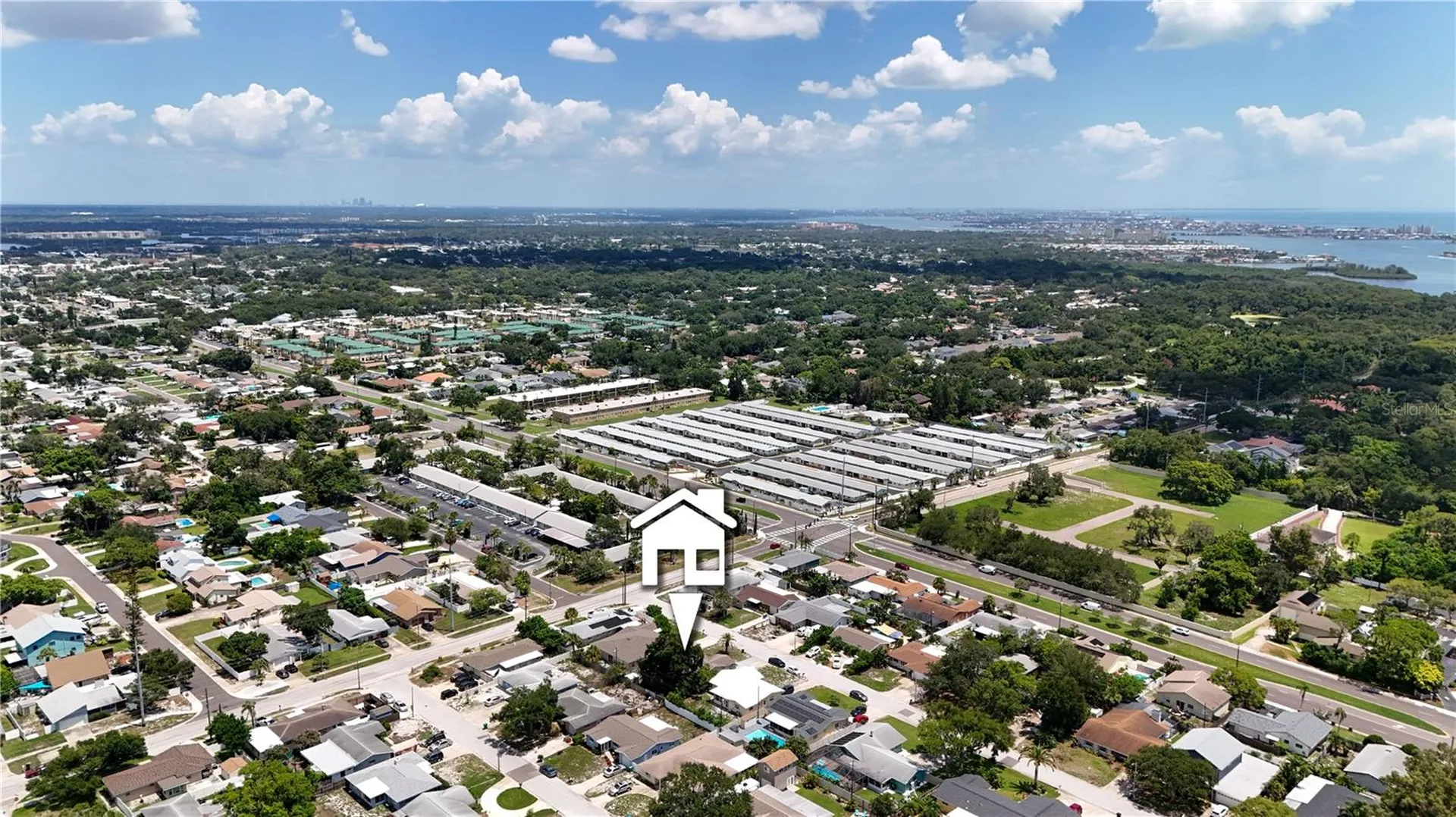 12535 79th Avenue Seminole FL 33776