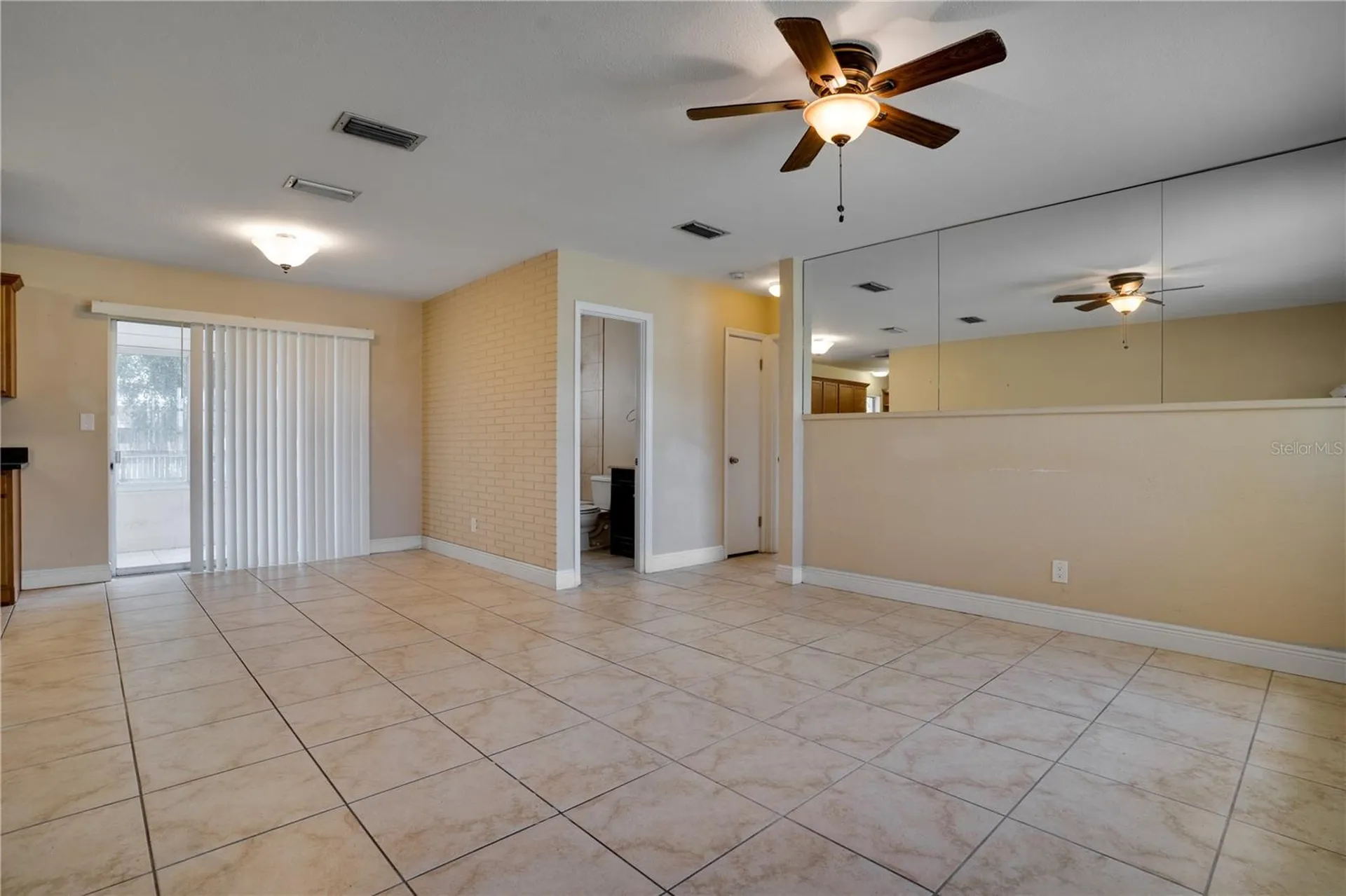 12535 79th Avenue Seminole FL 33776