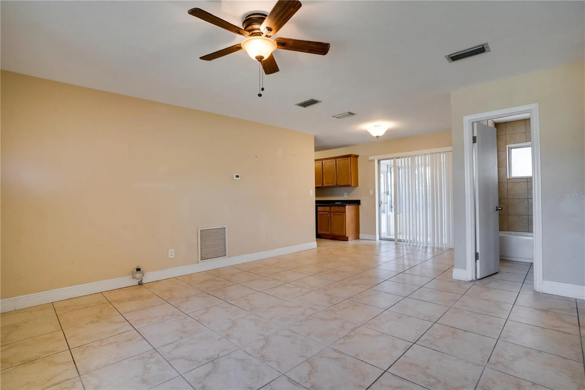 12535 79th Avenue Seminole FL 33776