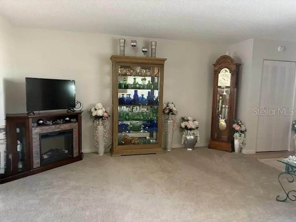 310 Faircross Circle Sun City Center FL 33573
