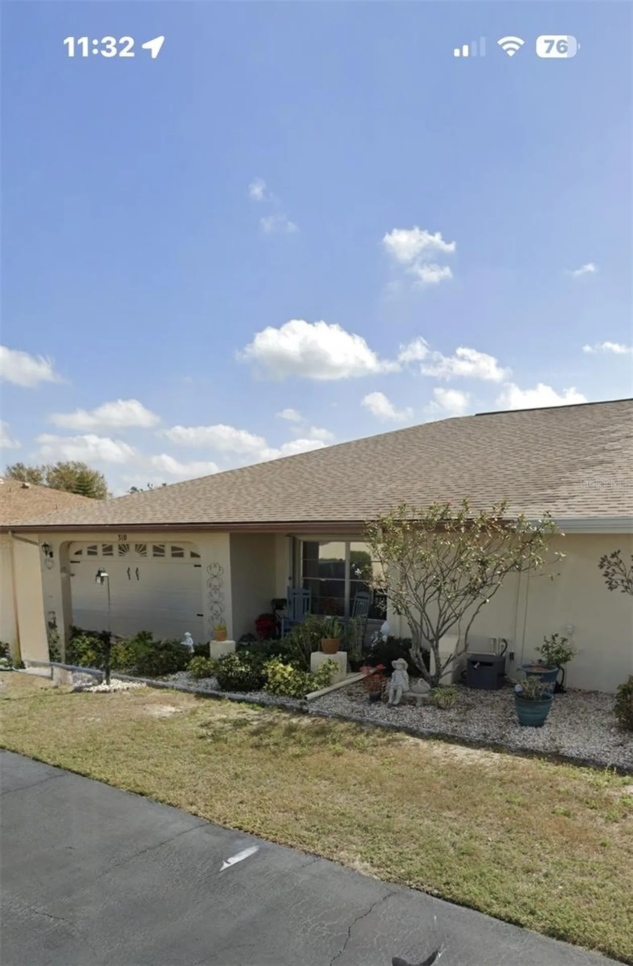 310 Faircross Circle Sun City Center FL 33573