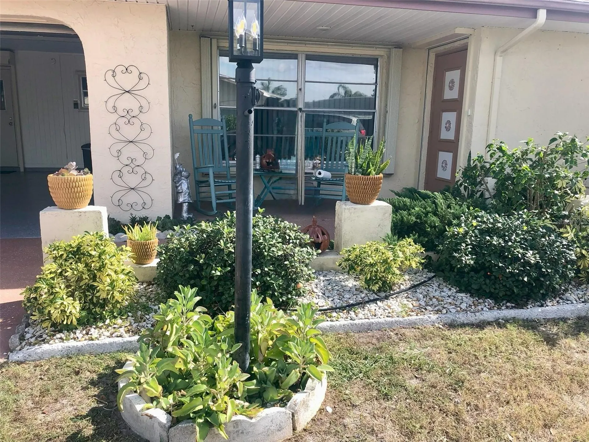 310 Faircross Circle Sun City Center FL 33573