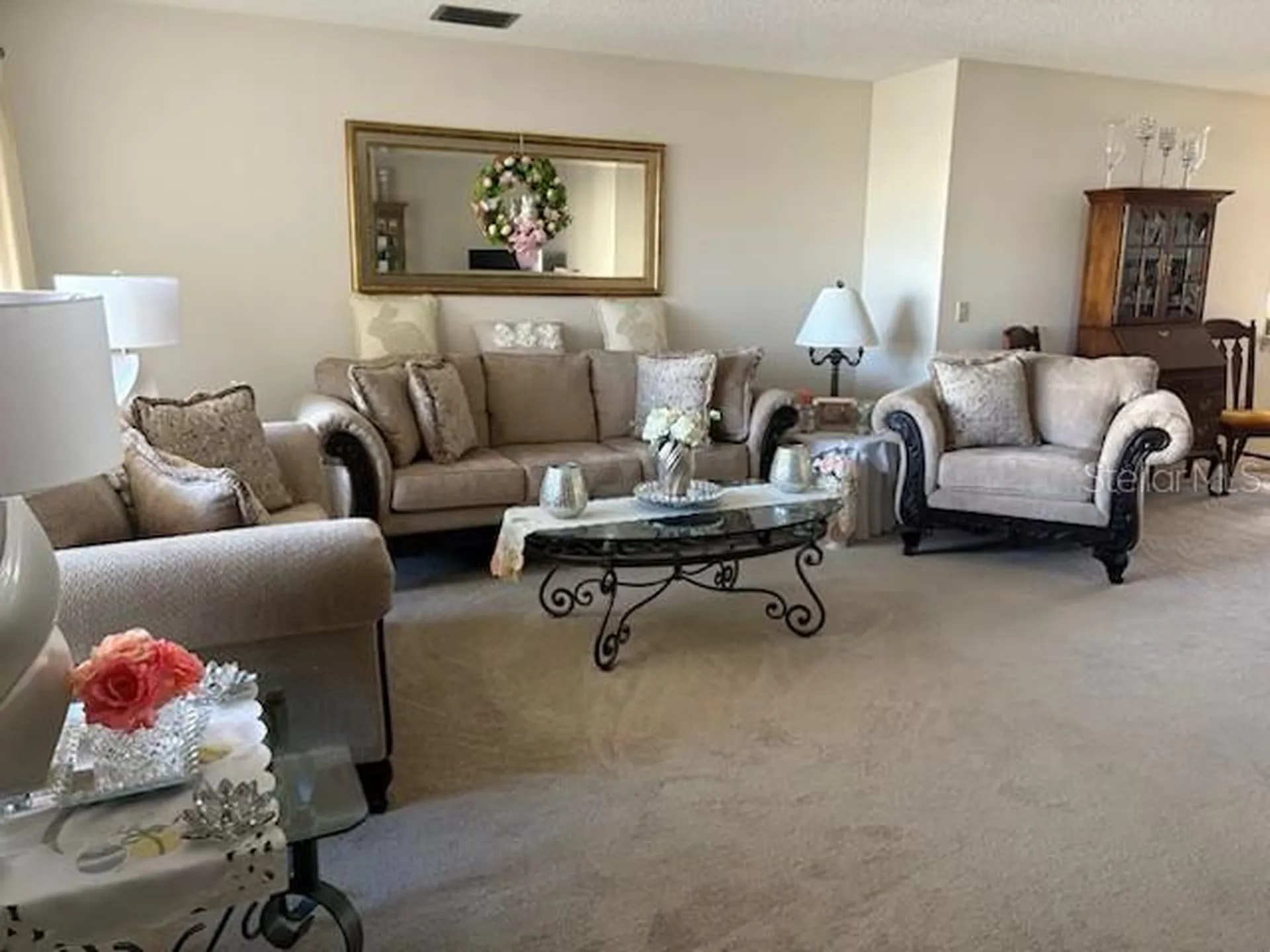 310 Faircross Circle Sun City Center FL 33573