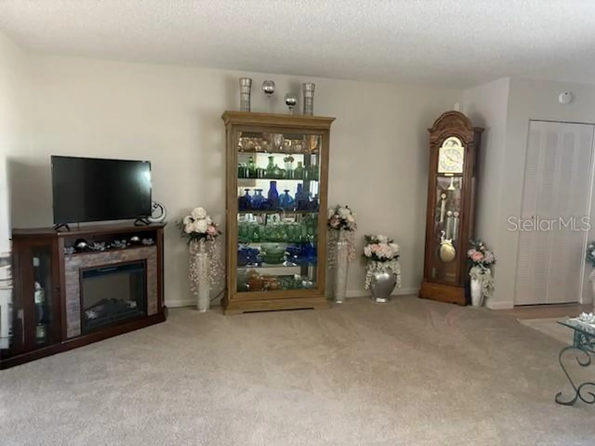310 Faircross Circle Sun City Center FL 33573