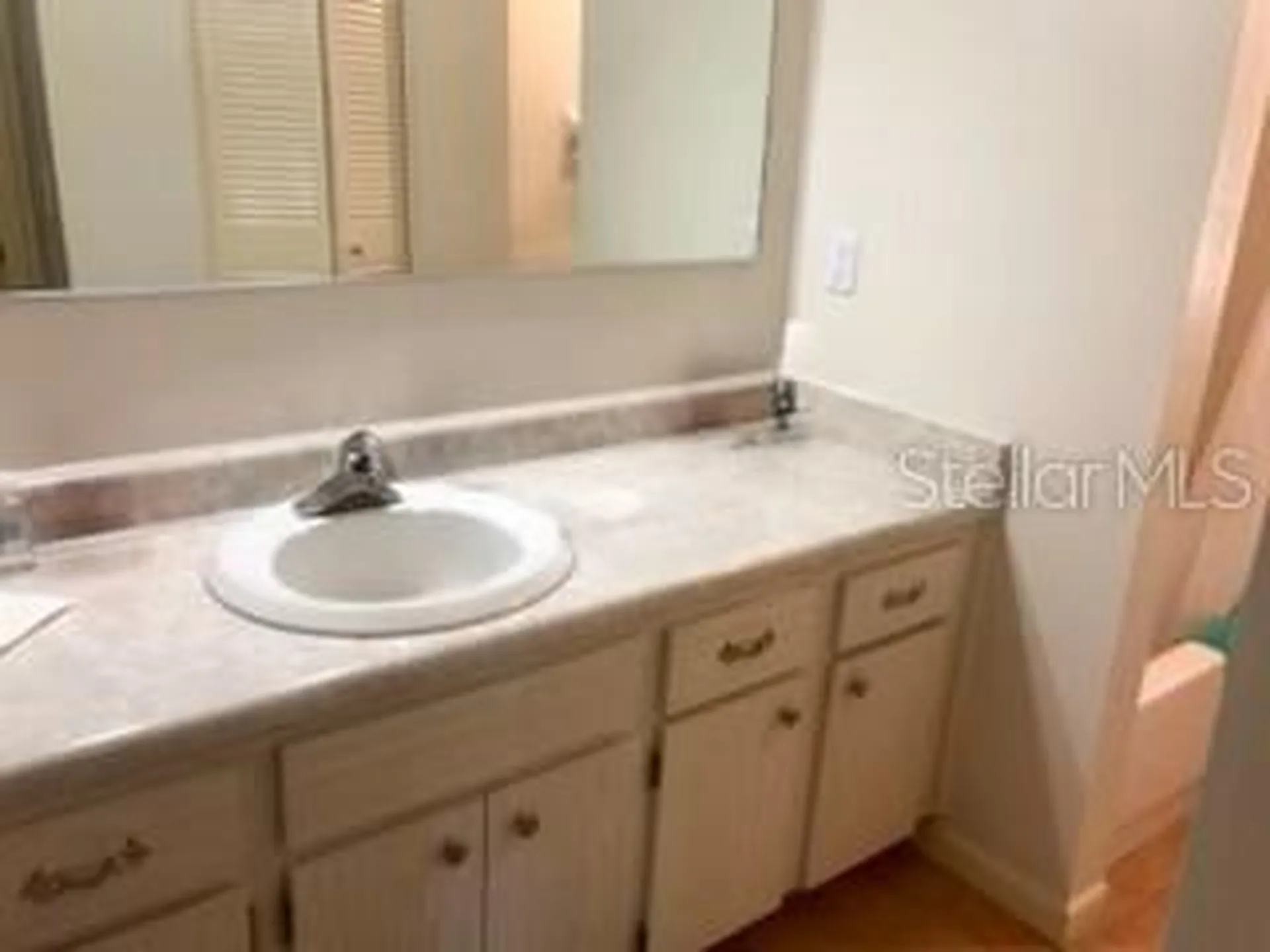 310 Faircross Circle Sun City Center FL 33573