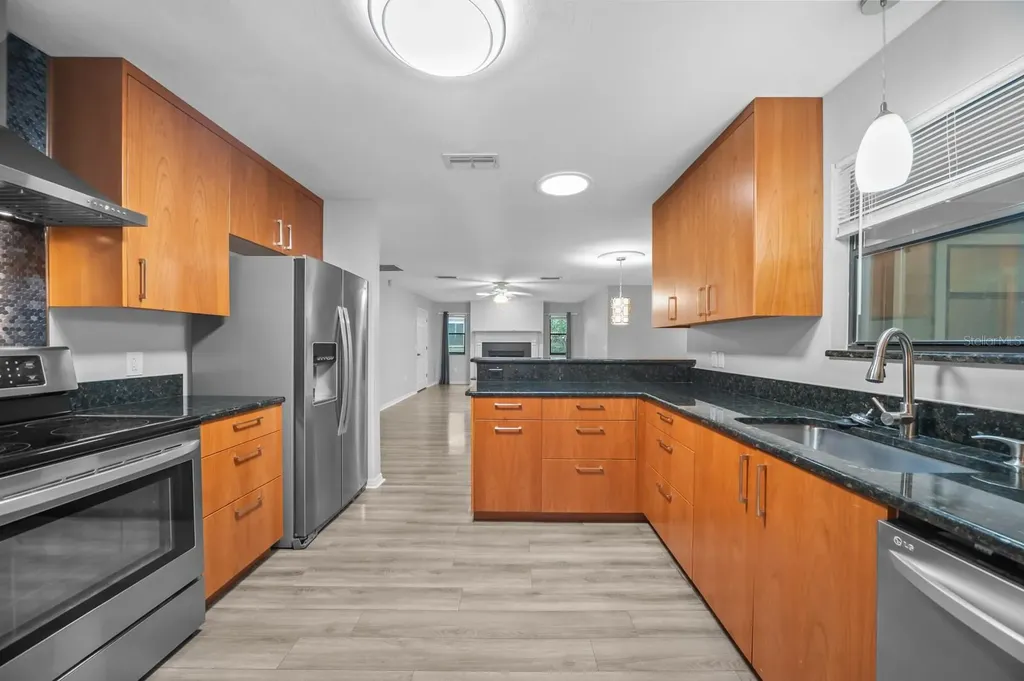 8025 SW 47th Court Gainesville FL 32608