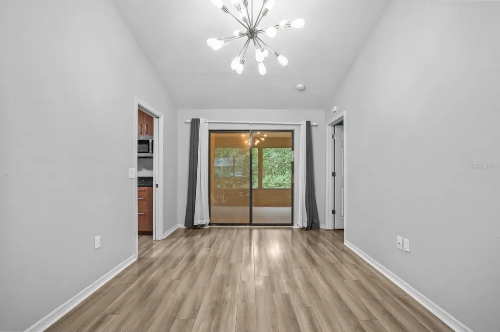 8025 SW 47th Court Gainesville FL 32608