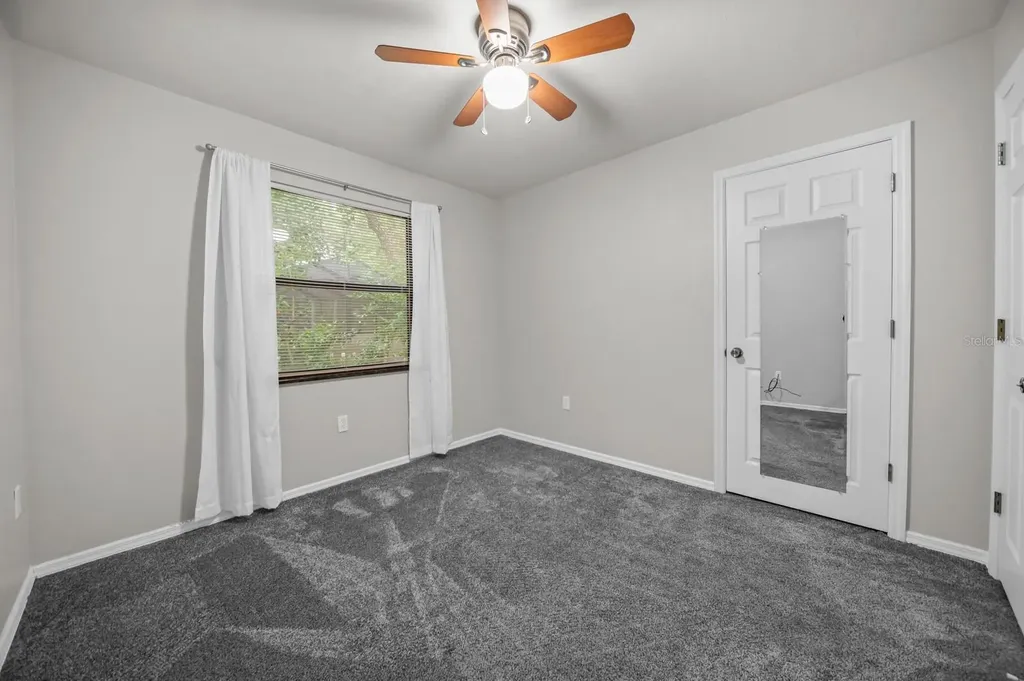 8025 SW 47th Court Gainesville FL 32608