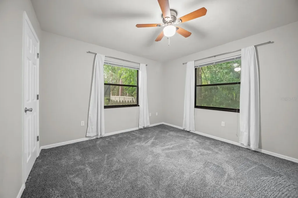 8025 SW 47th Court Gainesville FL 32608