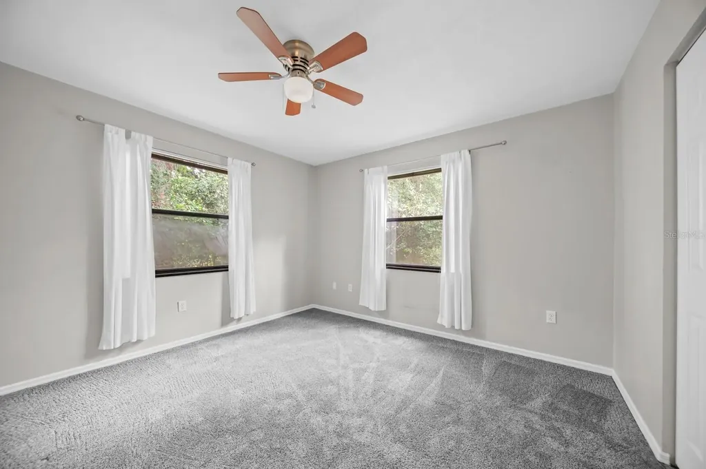 8025 SW 47th Court Gainesville FL 32608