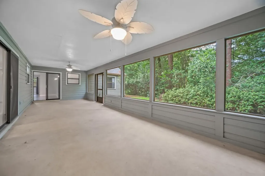 8025 SW 47th Court Gainesville FL 32608