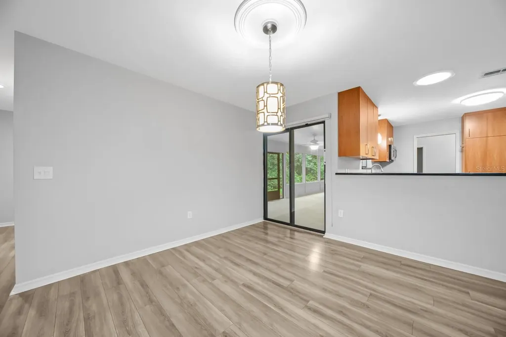8025 SW 47th Court Gainesville FL 32608