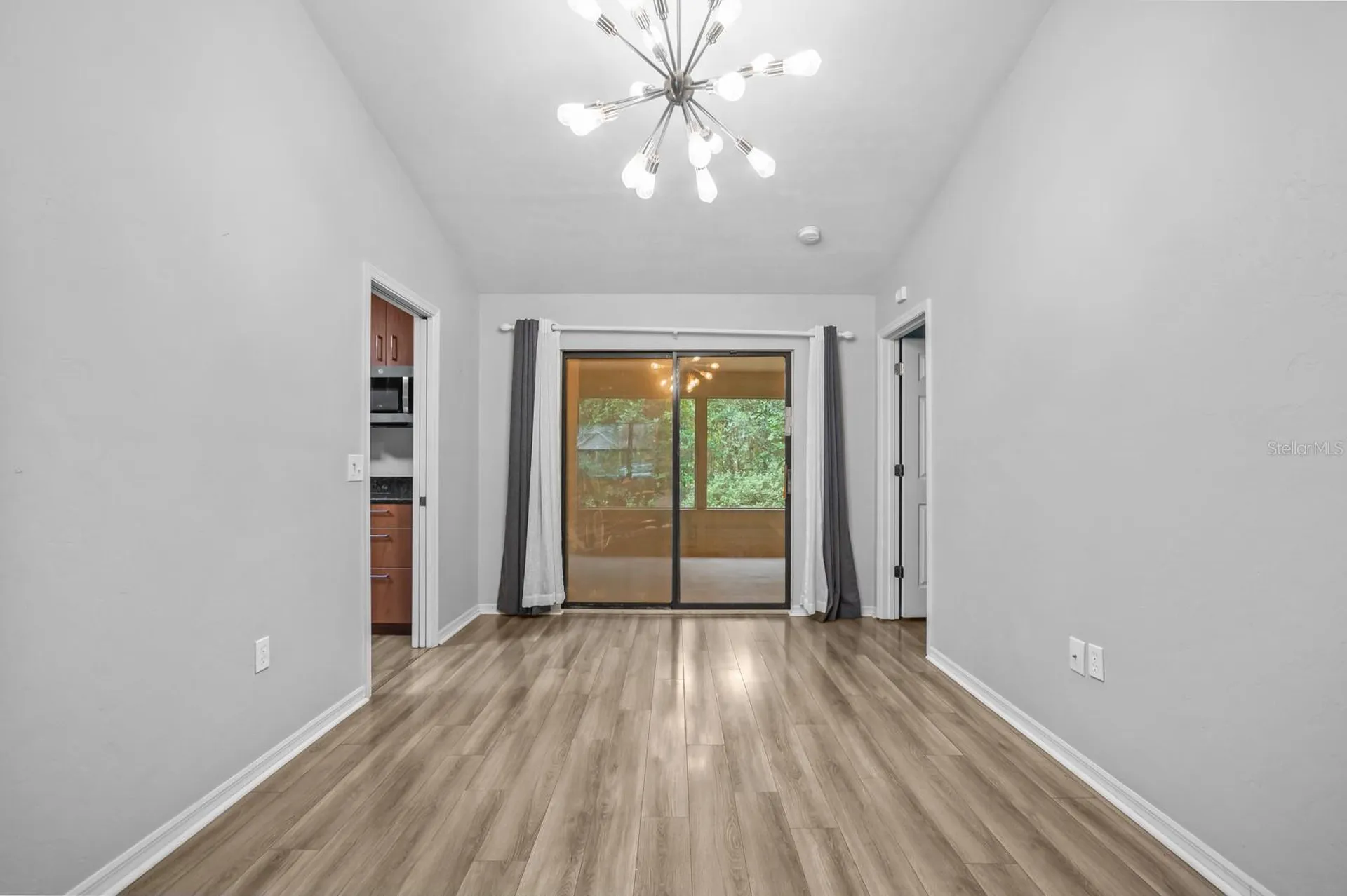 8025 SW 47th Court Gainesville FL 32608