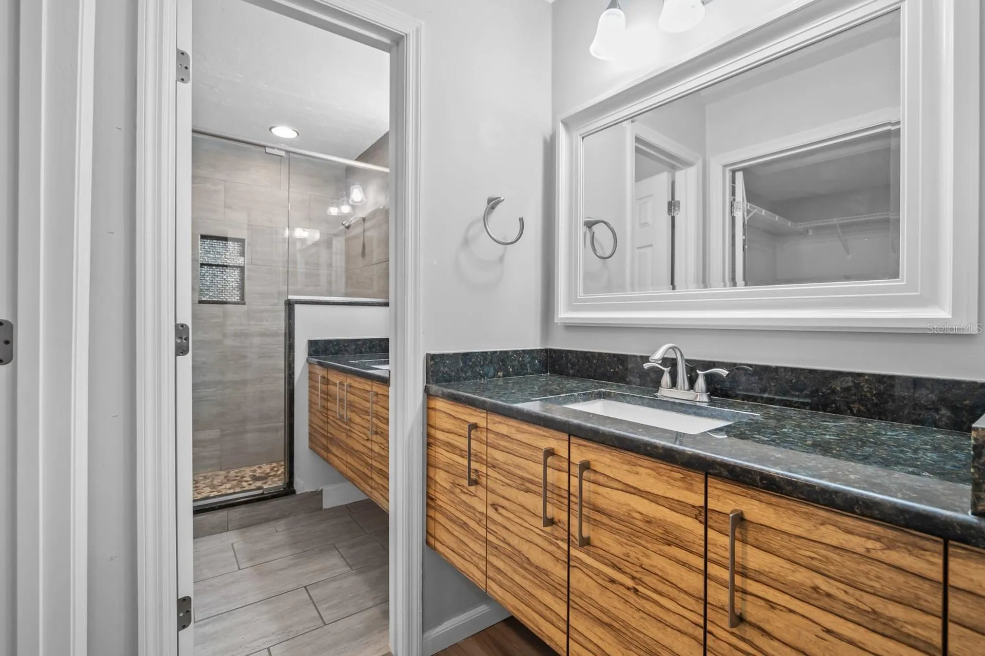 8025 SW 47th Court Gainesville FL 32608