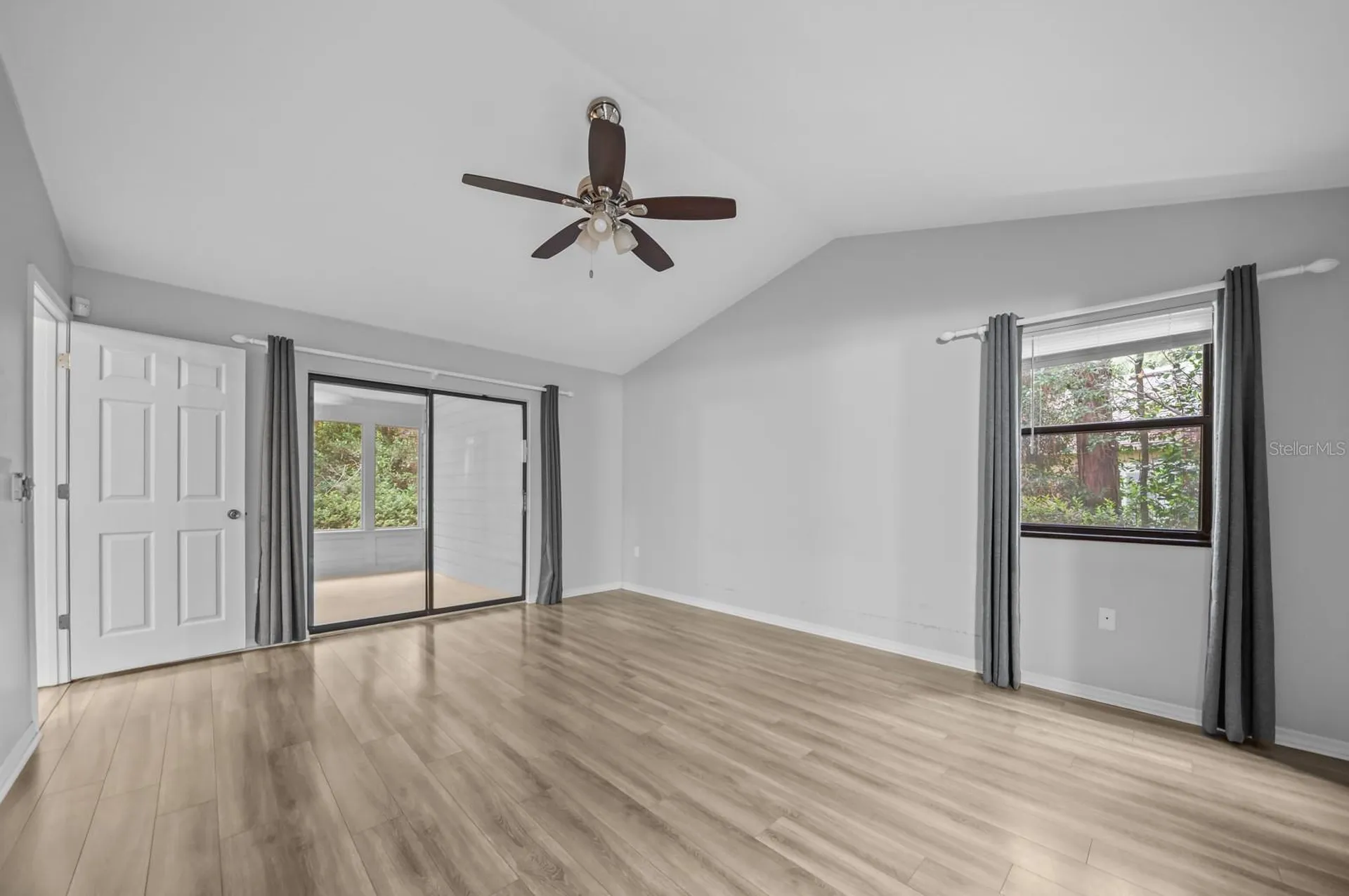 8025 SW 47th Court Gainesville FL 32608