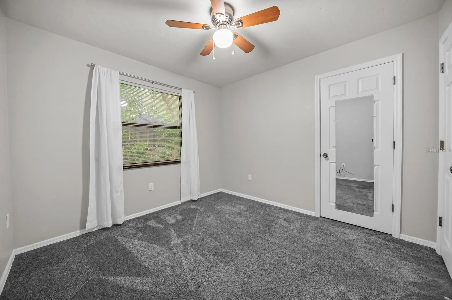 8025 SW 47th Court Gainesville FL 32608
