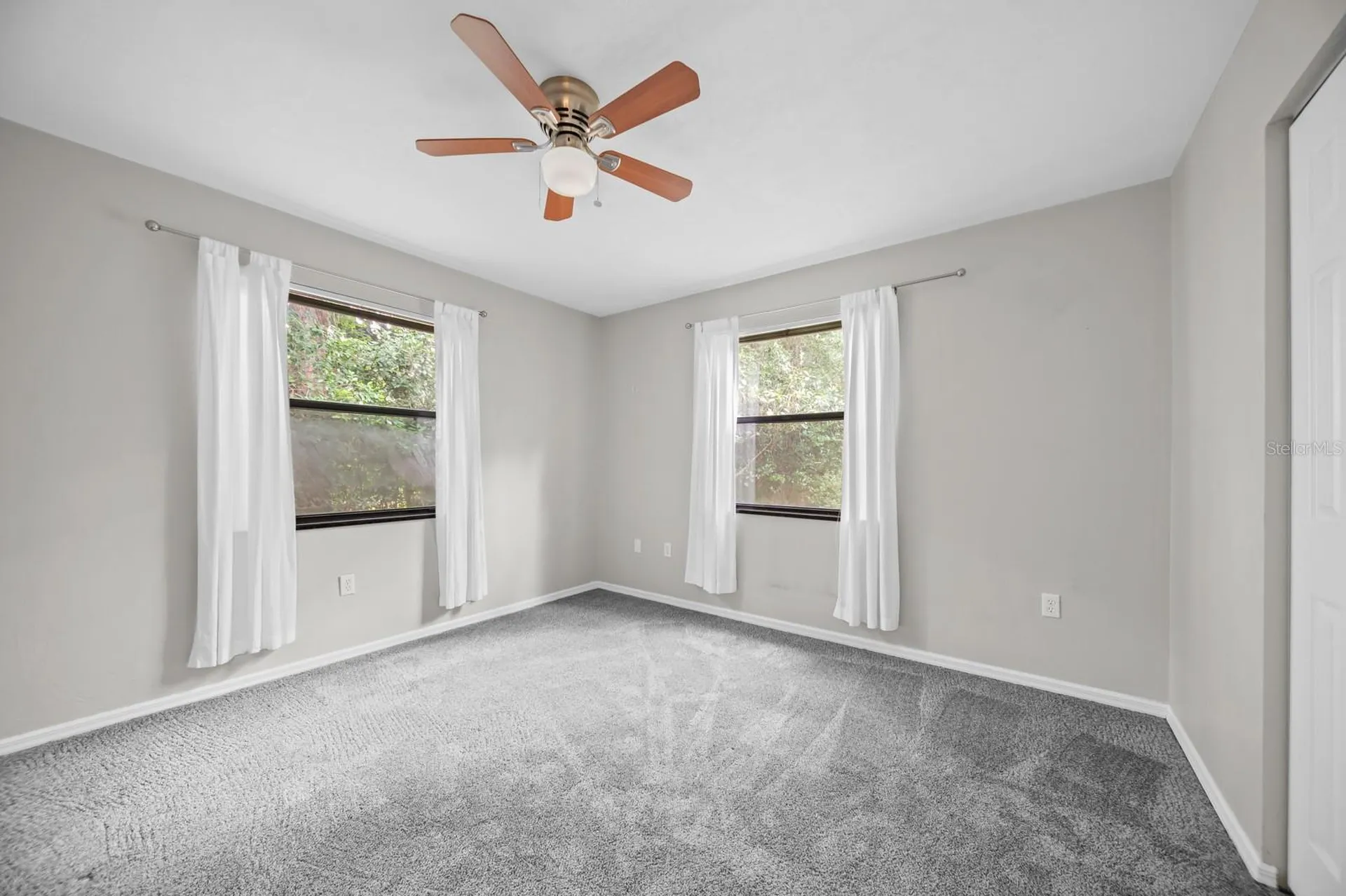 8025 SW 47th Court Gainesville FL 32608