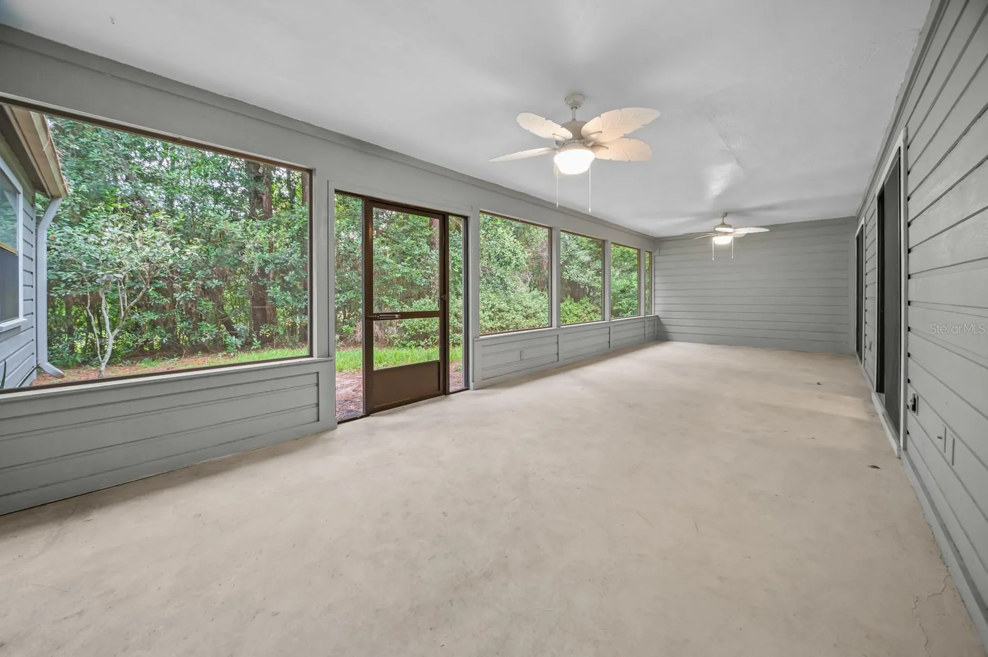 8025 SW 47th Court Gainesville FL 32608