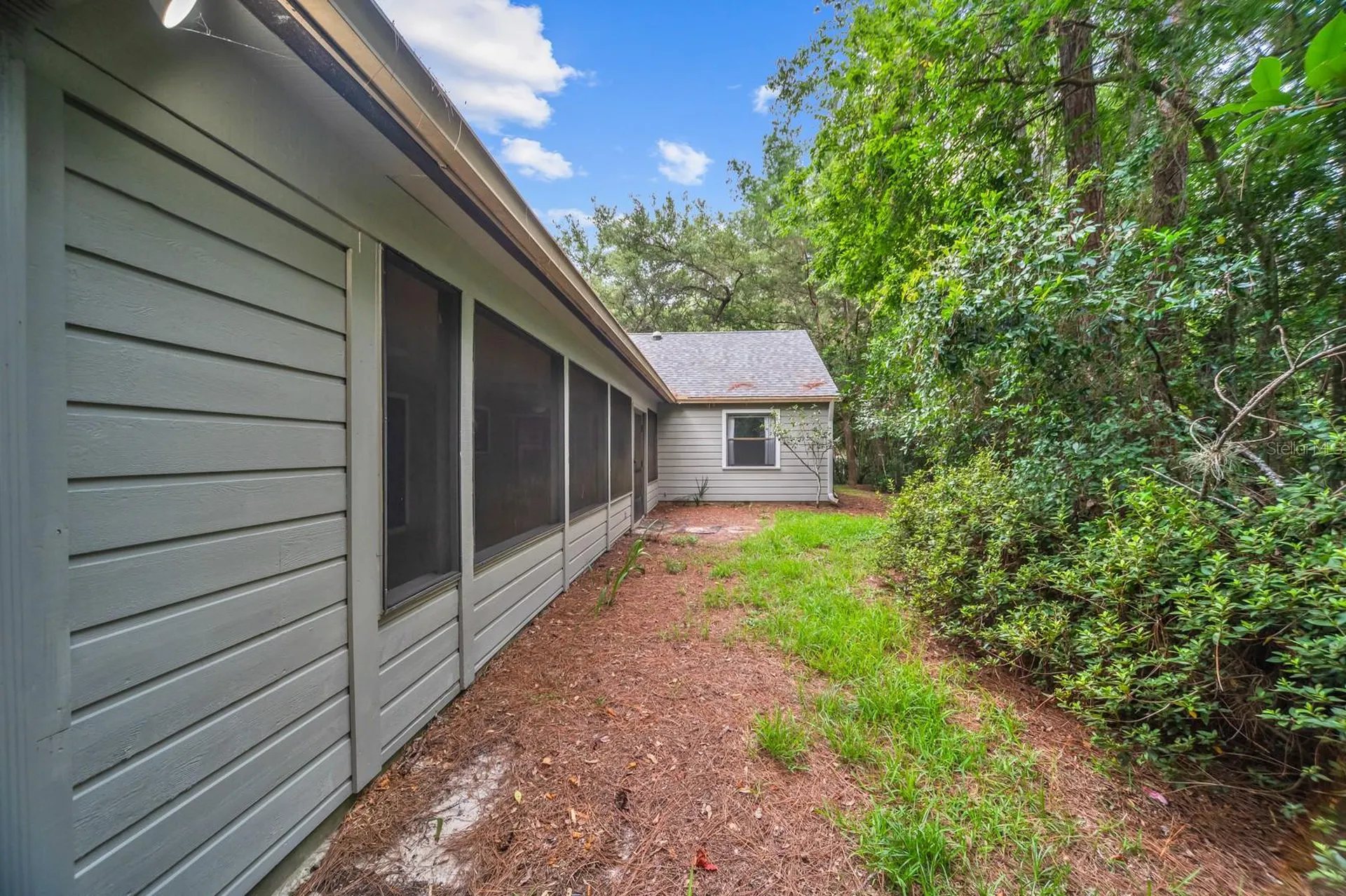 8025 SW 47th Court Gainesville FL 32608